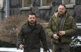 Thumbnail for 6833298