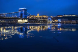 Thumbnail for 6833300