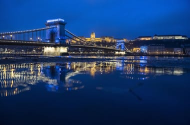 Thumbnail for 6833300