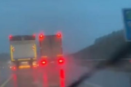 Thumbnail for 6833303