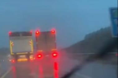 Thumbnail for 6833303