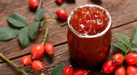 Thumbnail for 6833305