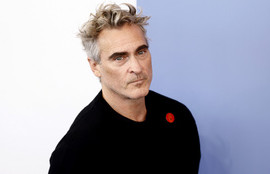 Thumbnail for 6833310