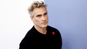 Thumbnail for 6833310