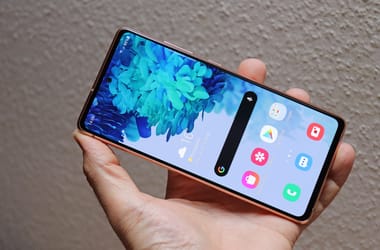 Thumbnail for 6833312