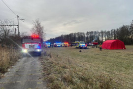 Thumbnail for 6833378