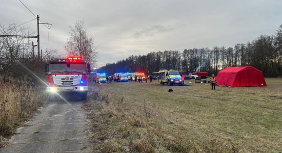 Thumbnail for 6833378