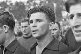 Thumbnail for 6833385