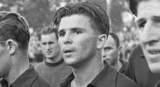 Thumbnail for 6833385