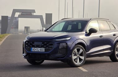 Thumbnail for 6833387