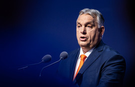 Thumbnail for 6833393