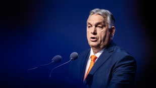 Thumbnail for 6833393