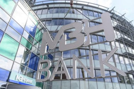 Thumbnail for 6833397