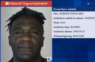 Thumbnail for 6833402