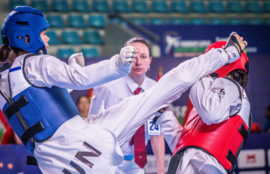 Thumbnail for 6833405