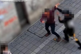 Thumbnail for 6833411