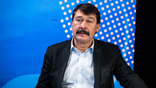 Thumbnail for 6833419