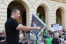 Thumbnail for 6833421