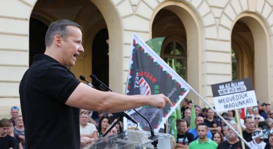 Thumbnail for 6833421