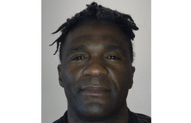 Thumbnail for 6833425