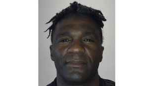 Thumbnail for 6833425