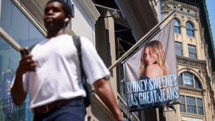 Thumbnail for 6833436