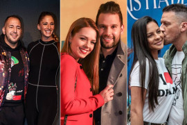 Thumbnail for 6833439