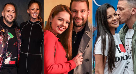 Thumbnail for 6833439