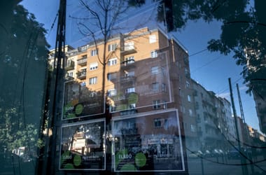 Thumbnail for 6833443