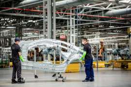 Thumbnail for 6833502