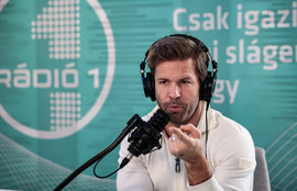 Thumbnail for 6833506