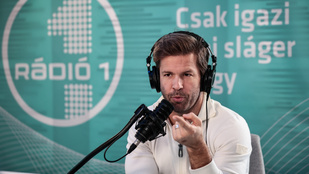 Thumbnail for 6833506