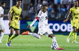 Thumbnail for 6833508