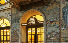 Thumbnail for 6833515