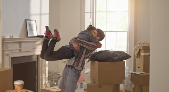 Thumbnail for 6833522