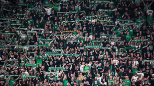 Thumbnail for 6833530