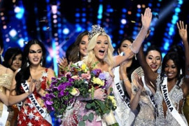 Thumbnail for 6833532