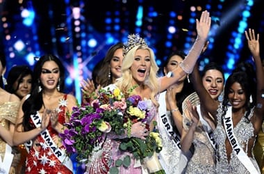 Thumbnail for 6833532