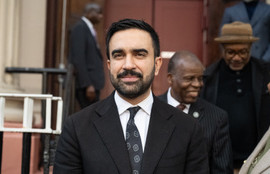 Thumbnail for 6833539