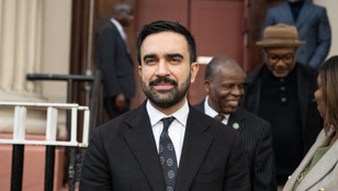 Thumbnail for 6833539