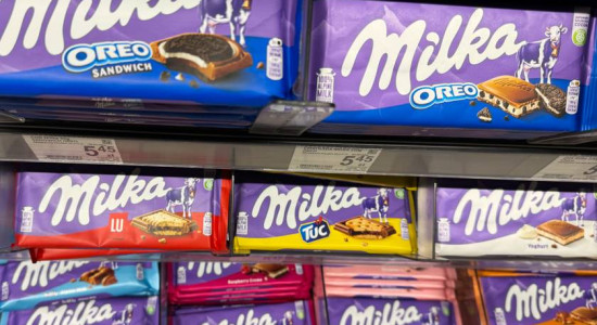 Thumbnail for 6833549