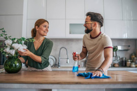 Thumbnail for 6833561