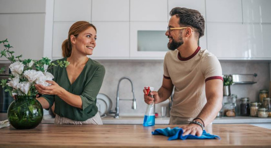 Thumbnail for 6833561