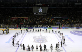 Thumbnail for 6833563