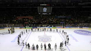 Thumbnail for 6833563