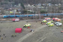 Thumbnail for 6833569