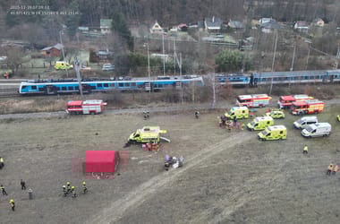 Thumbnail for 6833569