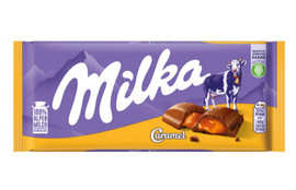 Thumbnail for 6833571