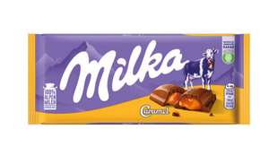 Thumbnail for 6833571