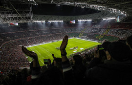 Thumbnail for 6833573